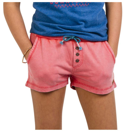 Protest Παιδικό σορτς Protest Παιδικό σορτς